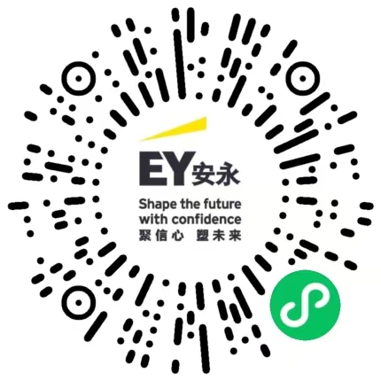 9f518d3c2f29e670eaa6a95cae5f5600_