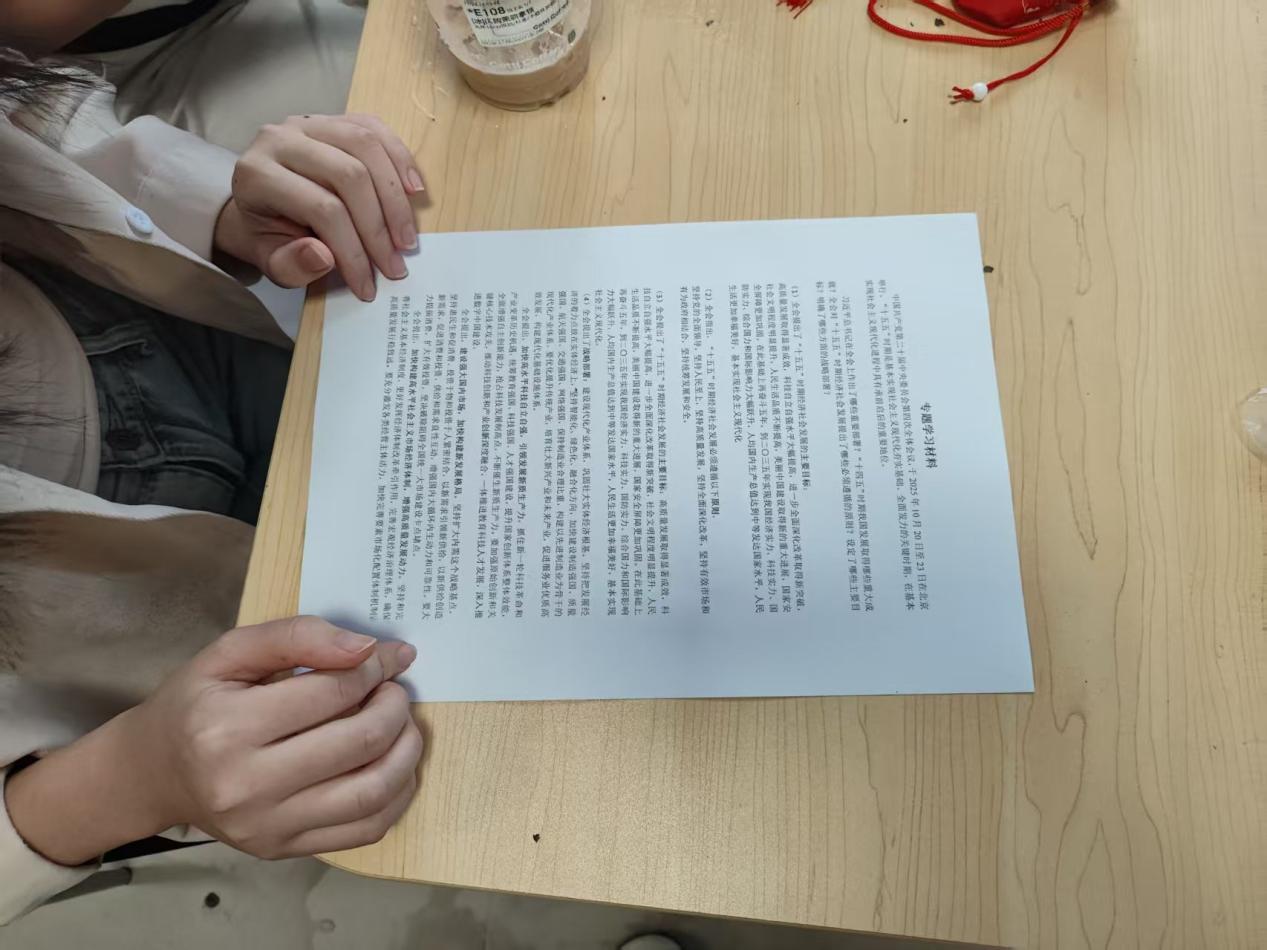 cee803e7335789767290d832b479ccb6