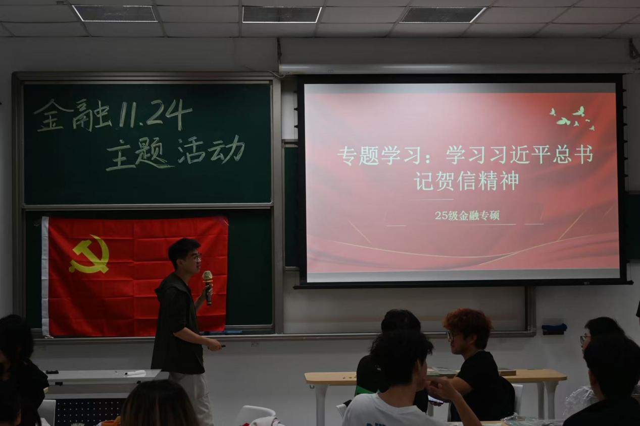 dd96d3f5f75723cd2140d21dc91e242a