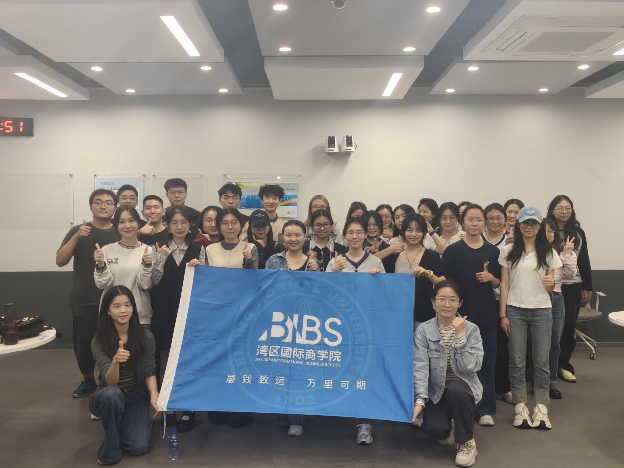 微信图片_20251210085705_896_2