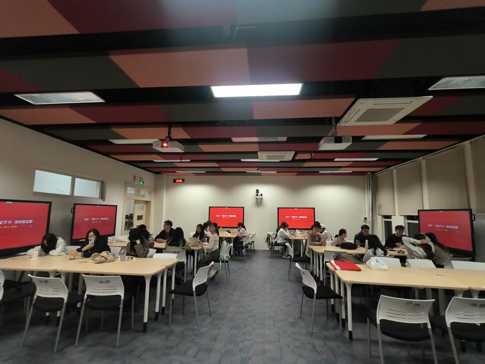 266795f1241065f1c0296d6f37c6696b