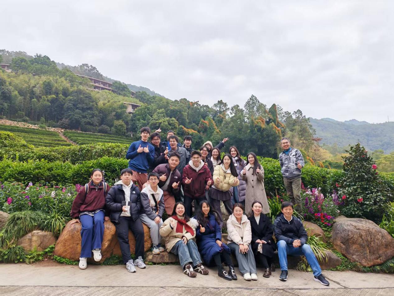 微信图片_20260212142232_56_1